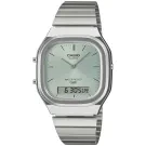 Casio Vintage AQ-240E-2AEF