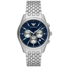 Emporio Armani Antonio AR11582