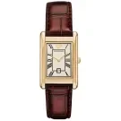 Emporio Armani Gino AR11665