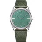 Citizen Eco-Drive Suratto AR3120-32X