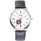 Boccia Titanium 3613-02