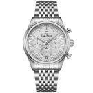 Carl Pique Maurice CP0062