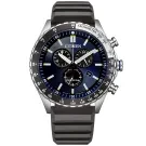 Citizen Eco-Drive Chronograph AT2569-04L