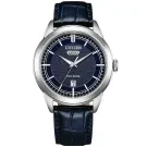 Citizen Eco-Drive Day-Date AW0151-00L