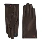 Tommy Hilfiger Essential Flag Handskar AW0AW15360BDS