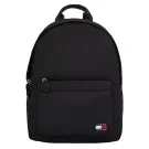Tommy Hilfiger Daily Ryggsäcka AW0AW16272BDS