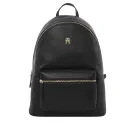 Tommy Hilfiger Logotape Ryggsäcka AW0AW17163BDS