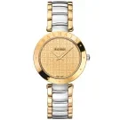 Balmain Balmainia Bijou B42523927