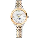 Balmain Balmain de Balmain B49123985