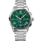 Balmain Madrigal B74813372
