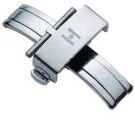 Hirsch BC-1024-2-20