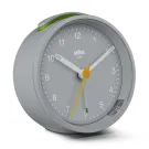Braun Classic Väckarklocka BC12G