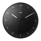 Braun Classic Väggklocka BC17B
