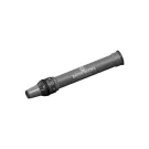 Bergeon Winder 31408