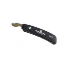 Bergeon Multiverktyg 8403
