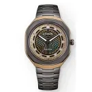 Citizen Photon 50th anniversary BJ6569-59X