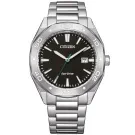 Citizen Eco-Drive BM7631-52E