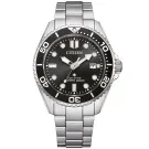 Citizen Promaster Eco-Drive Diver BN0261-51E
