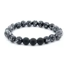 Auxere Armband Sten KXD0276