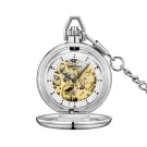 Bonvier Florence Automatic Fickur BV087