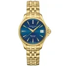 Certina DS Action Lady Diamonds C0320513304600