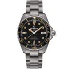 Certina DS Action Diver Powermatic 80 C0326074405100