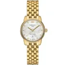 Certina DS-8 Lady 27 mm C0330513311800