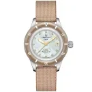 Certina DS PH200M C0362071811600