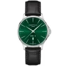 Certina DS-8 Gent C0454101609100
