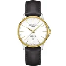 Certina DS-8 40 MM C0454102603100