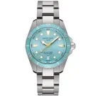 Certina DS Action 40mm C0484104435100
