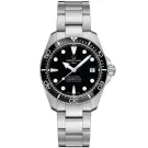 Certina DS Action Diver 38mm C0488071105100