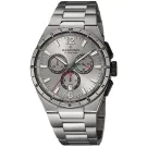Candino Titanium C4603/G