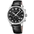 Candino Chrono C4745/6