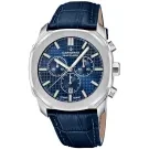 Candino Chrono C4747/2