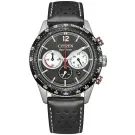 Citizen Racing Chronograph CA4717-06E