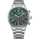 Citizen Classic Chronograph CA4720-52X