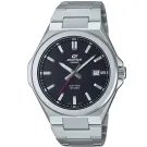 Casio Edifice EFB-108D-1AVUEF