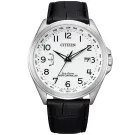Citizen Eco-Drive Radio Controlled CB0250-17A
