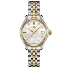 Certina DS Action Powermatic 80 C0322072211600