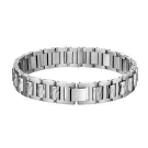 Carl Pique Pablo Armband 316L Kirurgiskt stål CP0090