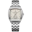 Carl Pique Carré Small CP0092