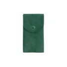 Mulhouse Watch Pouch Grön KXD0984
