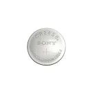 Batteri CR2450 1 Stk. CR2450