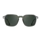 Cavetto Allegro Solglasögon CVS007