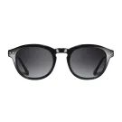 Cavetto Presto Solglasögon CVS008