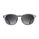Cavetto Presto Solglasögon CVS010