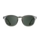 Cavetto Presto Solglasögon CVS011