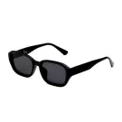 Cavetto Enzo Solglasögon CVS012