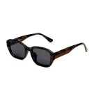 Cavetto Enzo Solglasögon CVS013